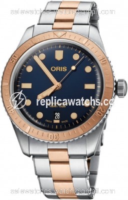 WaterMark
